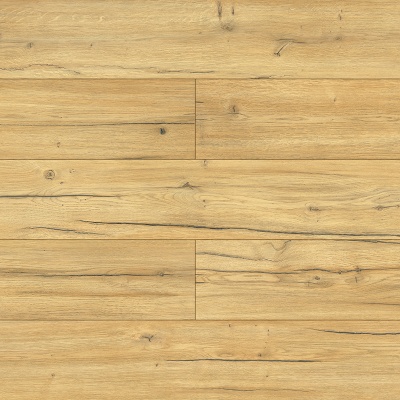 Symfonia Allegro Oak 12mm Laminate Flooring D40244